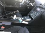 Lamborghini Gallardo Superleggera 2008 года